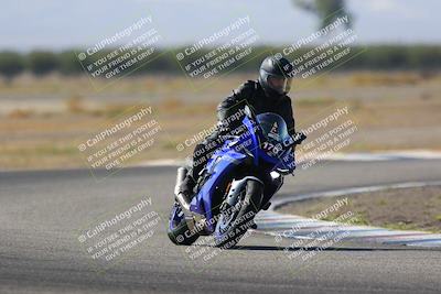 media/Oct-10-2022-Lets Ride (Mon) [[0837fdd408]]/C Group/1140am (Sunrise)/